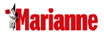 Marianne